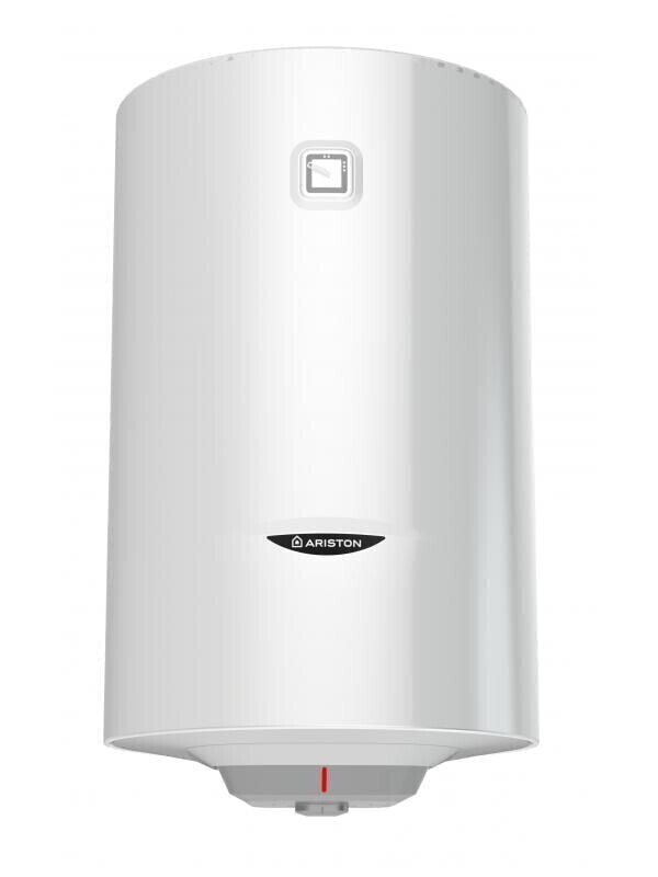 Ariston Водонагреватель PRO1 R 80 V PL