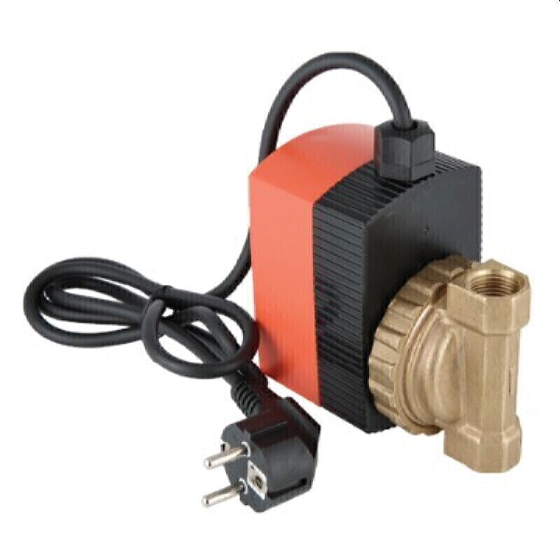 Valtec Насос циркуляционный для ГВС Valtec VSB 04-15 (VSB.004.15.0)
