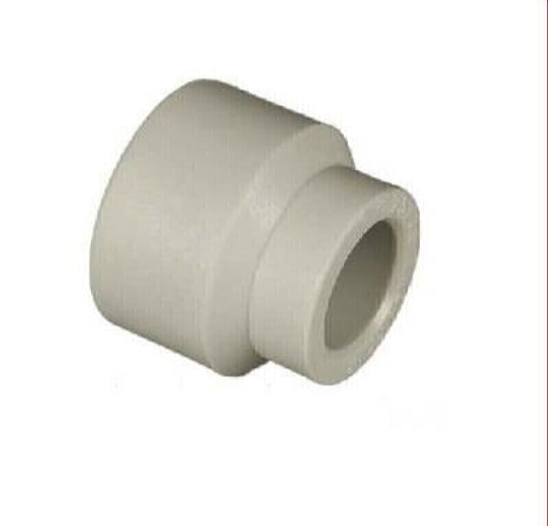 PRO AQUA Муфта переходная вн-вн Grise 32 x 25 PA1261210G