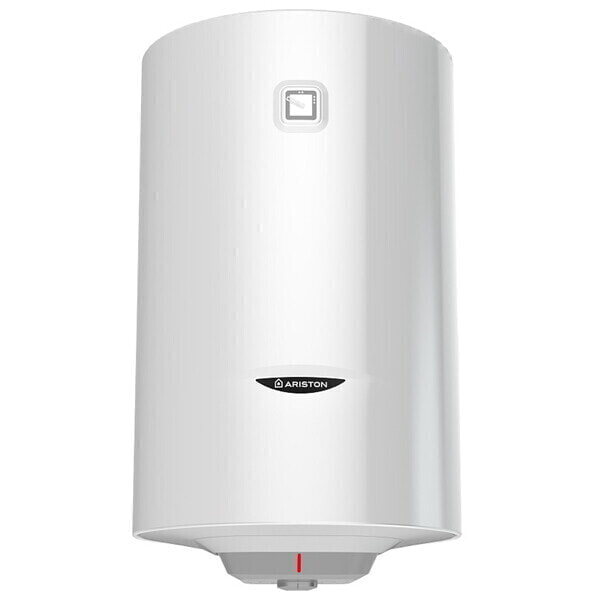 Ariston Водонагреватель PRO1 R 80 V 1.5K PL DRY
