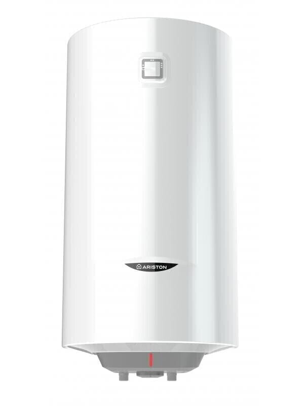 Ariston Водонагреватель  PRO1 R ABS 30 V SLIM