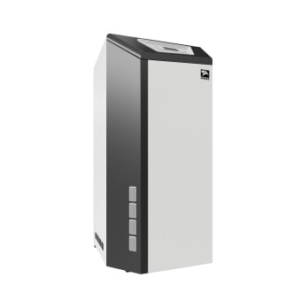 Лемакс Котел  Omega E-20 кВт., сталь., теплооб., энергозависымый.