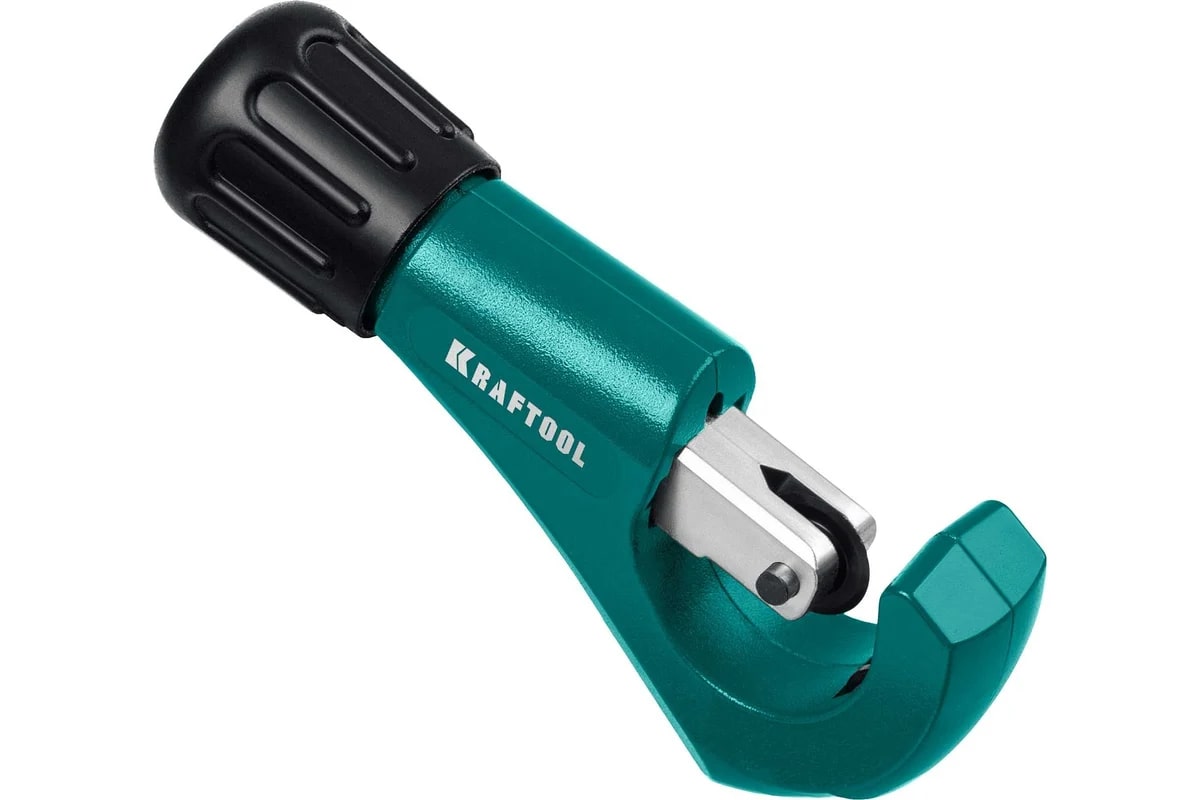KRAFTOOL Труборез для меди и алюминия 3-32 мм KRAFTOOL Universal-32