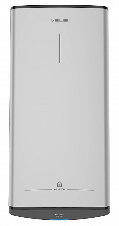 Ariston Водонагреватель ABS VLS PRO R 80