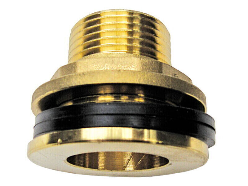 NKF Соединение для резервуаров   3/4"