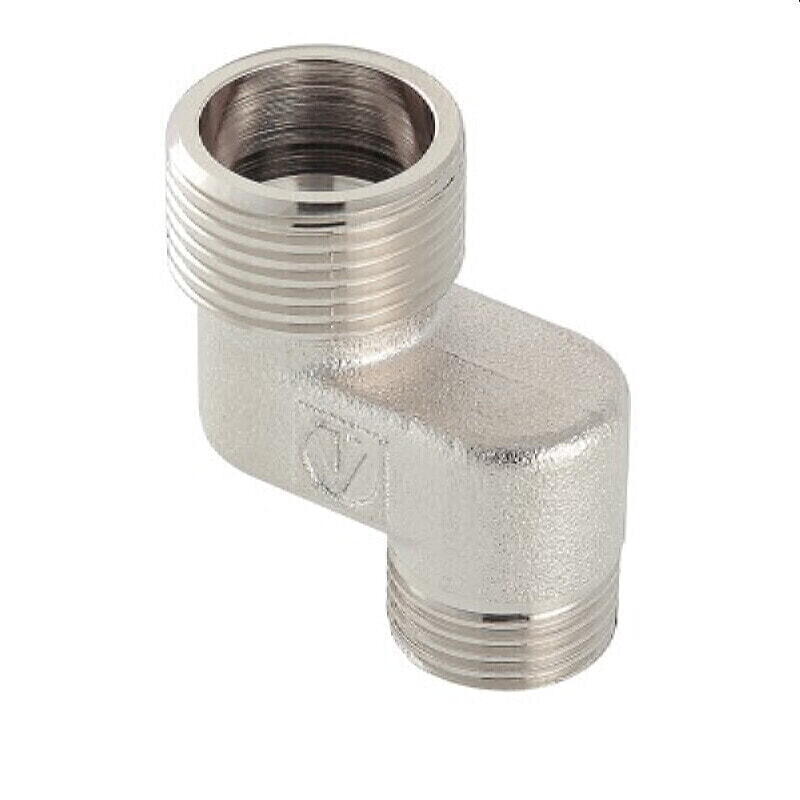 Valtec Эксцентрик 3/4"х1/2"х20мм НР-НР (VT.095.N0504020)