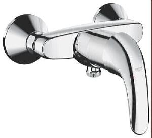 GROHE Смеситель EUROECO 32740000 