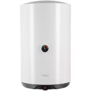 HAIER Водонагреватель  (С1)  ES80V-С1 / 80л., 1,5 кВт, вертикальный, круглый. 