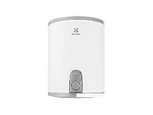 Electrolux Водонагреватель  EWH 15 Rival U
