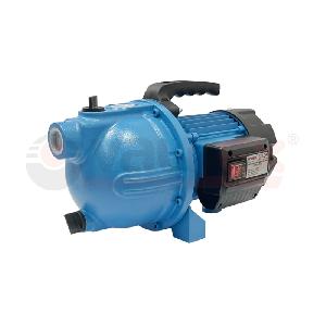 ValFex Насос поверхностный 70/50 Ч (1)