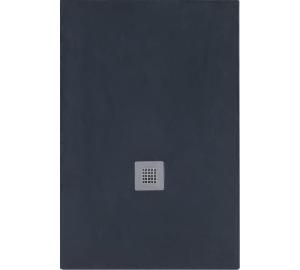 AQUANET Поддон для душа 1200х800х30мм Pleasure NEW 002B 