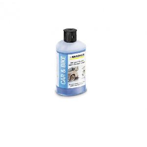 KARCHER Активная пена для б/м Ultra Form Cleaner, 1L 6.295-744.0