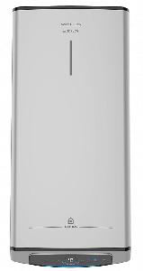 Ariston Водонагреватель VELIS  LUX INOX PW ABSE WIFI 50