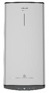 Ariston Водонагреватель ABSE  VLS PRO INOX PW 30