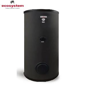 Ecosystem Бойлер S 200 напольный, 1 теплообменник, 27 кВт. 
