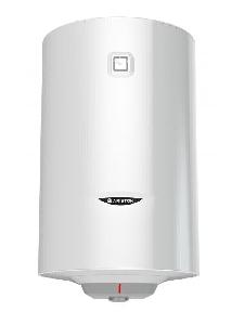 Ariston Водонагреватель PRO1 R ABS 120 V